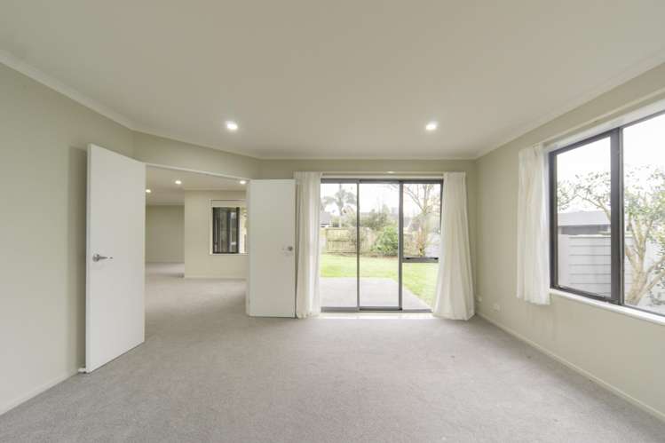 2 Jarvis Court Huntington_6