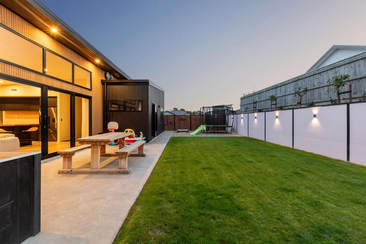 7 Edenmore Terrace_2