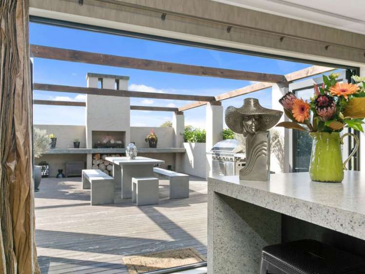 139 Norrish Road Ohaupo_5