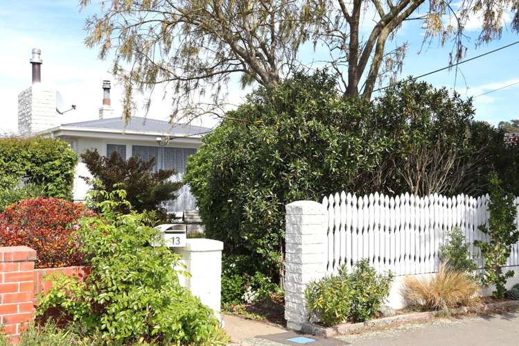 13 Balmoral Street Oamaru_23