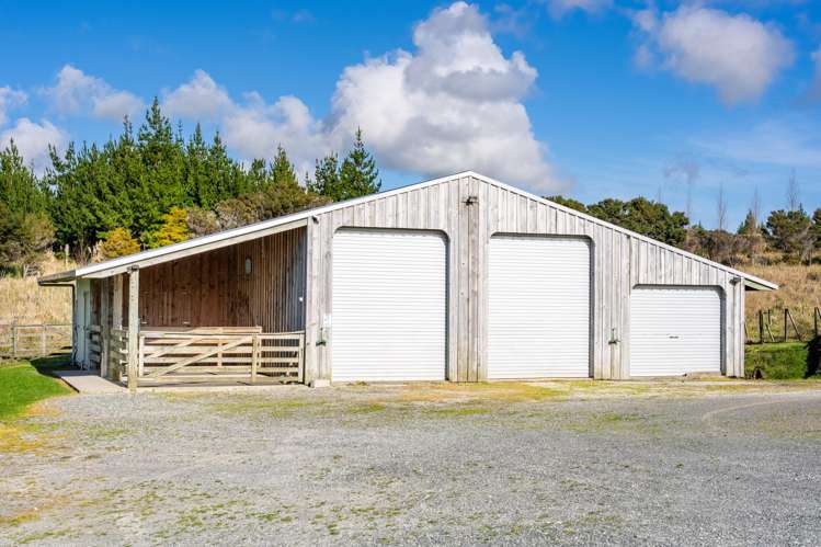 2199 Cove Road Mangawhai_19