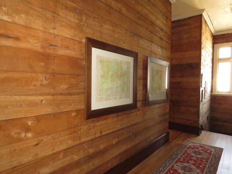 28 Broadway Reefton_16