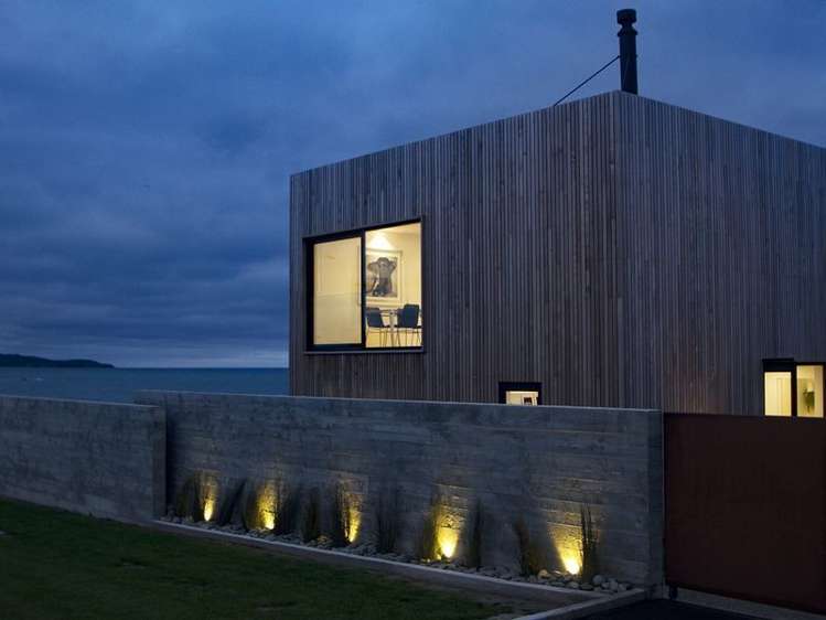 1 Nasmyth Street Kakanui_18