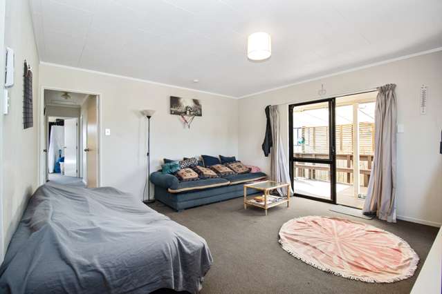 4 Silkwood Lane Melville_3