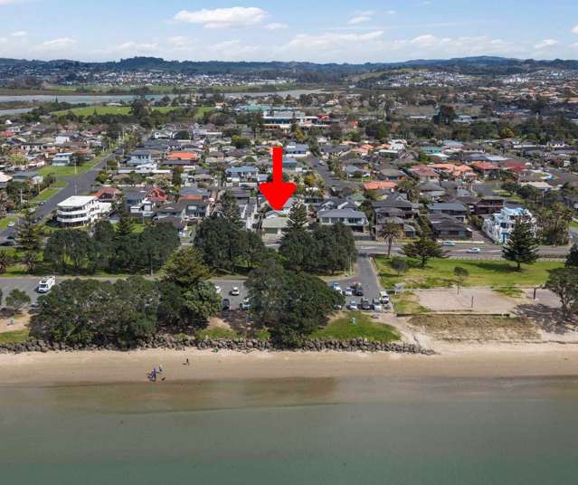 256a Hibiscus Coast Highway Orewa_3