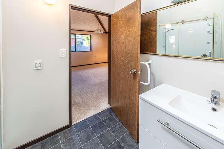 9B Urquhart Street Whanganui Centre_10