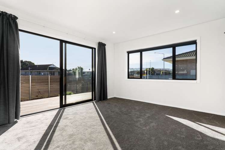 1/142 Hay Street Bromley_16