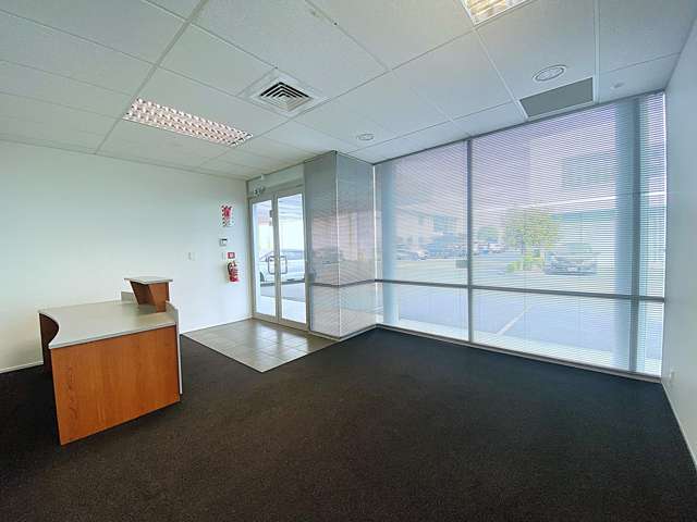 G1/27-29 William Pickering Drive Albany_3