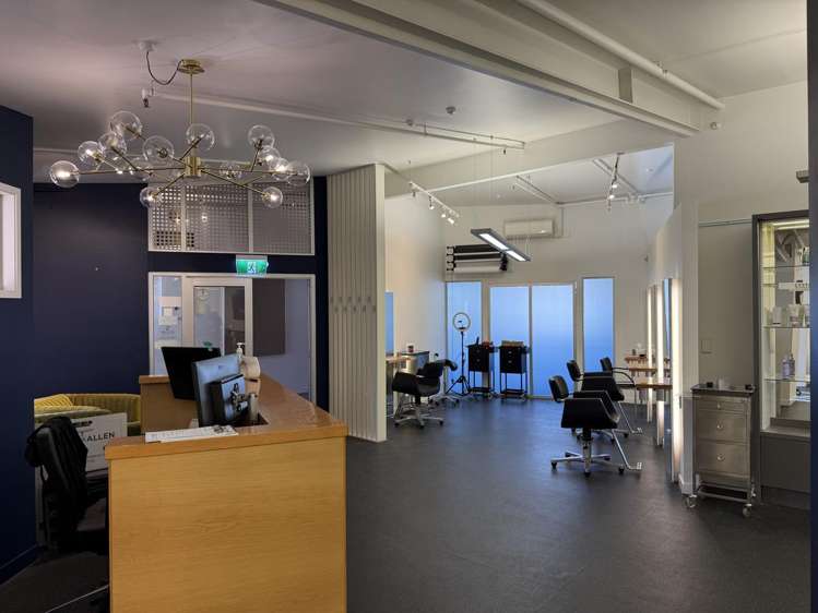 Level 3/2-12 Allen Street Te Aro_7