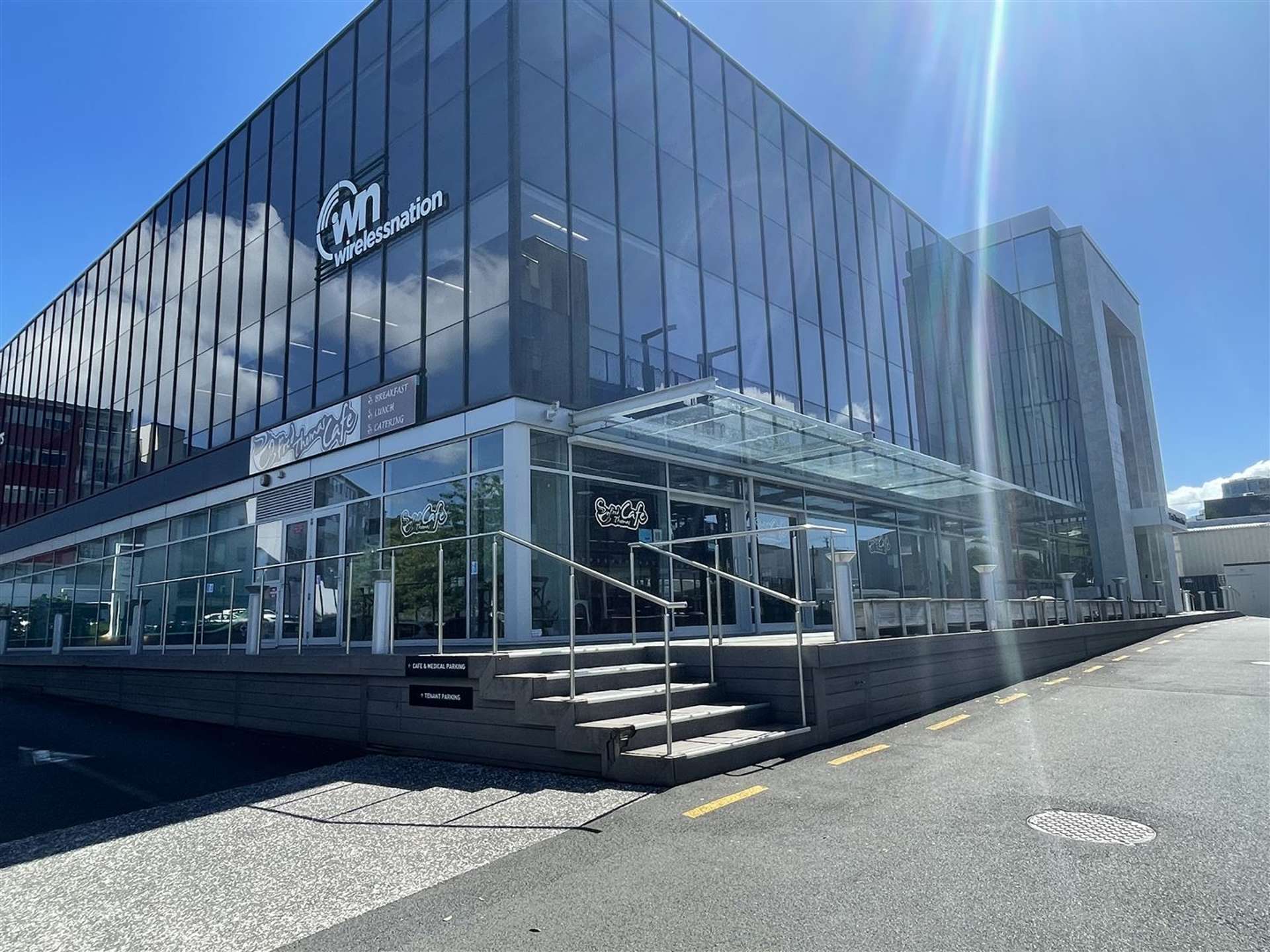 2 Fred Thomas Drive Takapuna_0