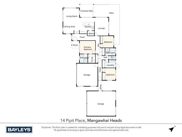 14 Pipit Place Mangawhai Heads_1