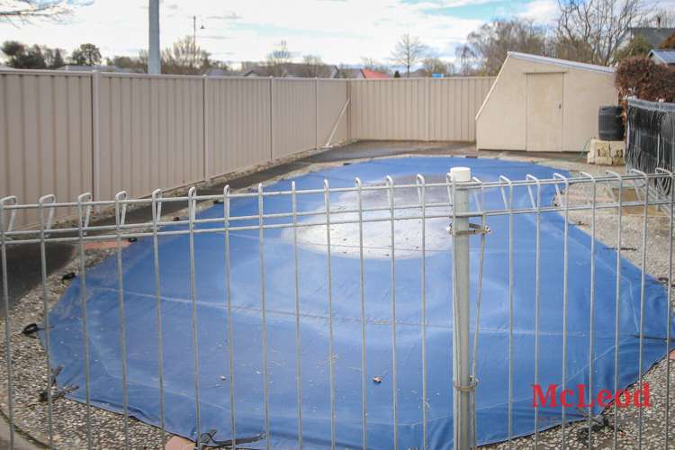 22 Farm Road Allenton_25