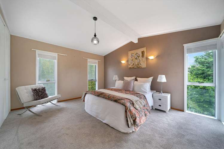 4 Kimber Hall Avenue Mount Roskill_11