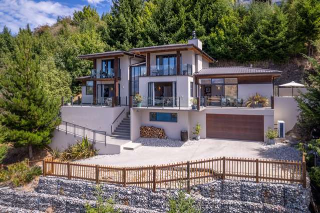 32 Highview Terrace Queenstown_1