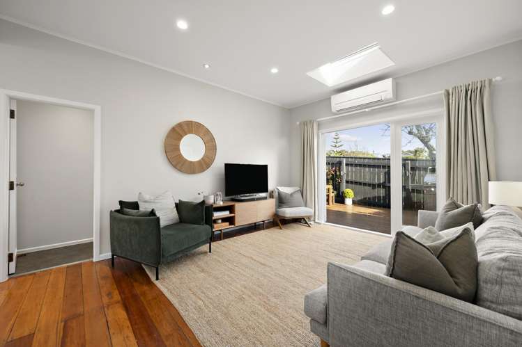 3a Ngata Street Ngaio_5