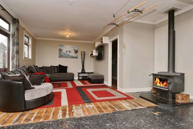 152 Main Street Oxford_3