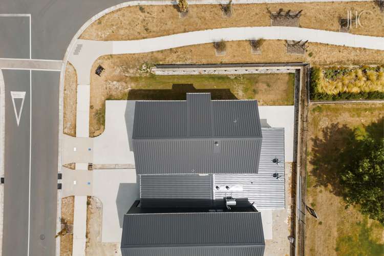 34 Woods Crescent Cromwell_10