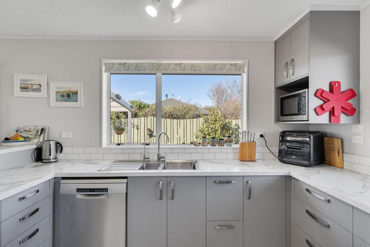 4A Westhaven Place_3