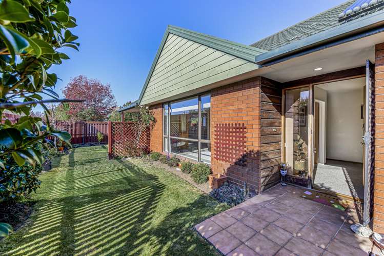 72E Tuckers Road Casebrook_16