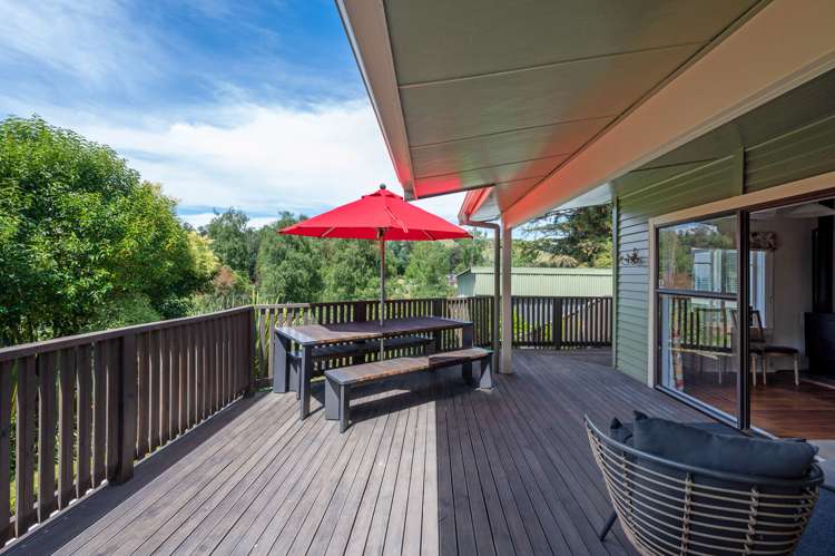 131 Golf Road Taumarunui_6
