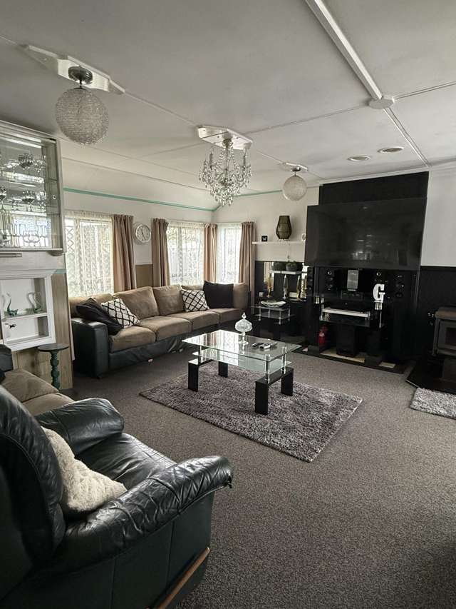 92 Oregon Drive Murupara_1