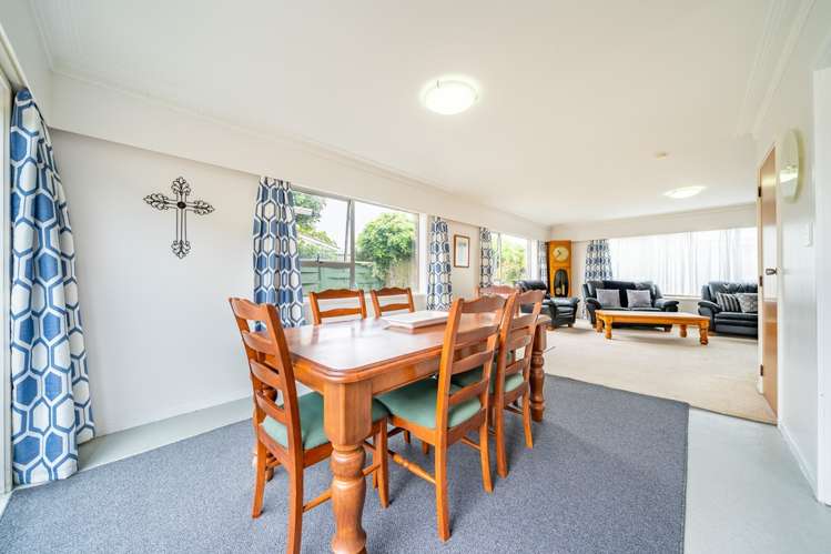 9a Pilmuir Street Lower Hutt_7