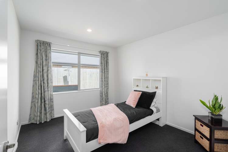 20 Bradbury Avenue Rolleston_15