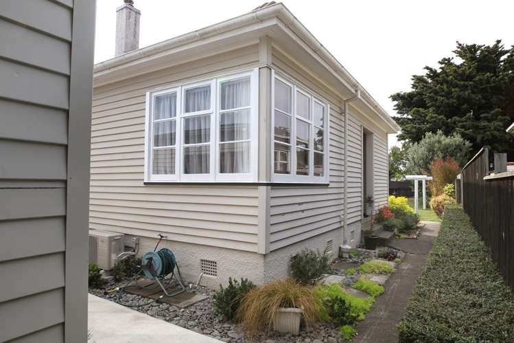 809 Tamatea Street Mahora_9