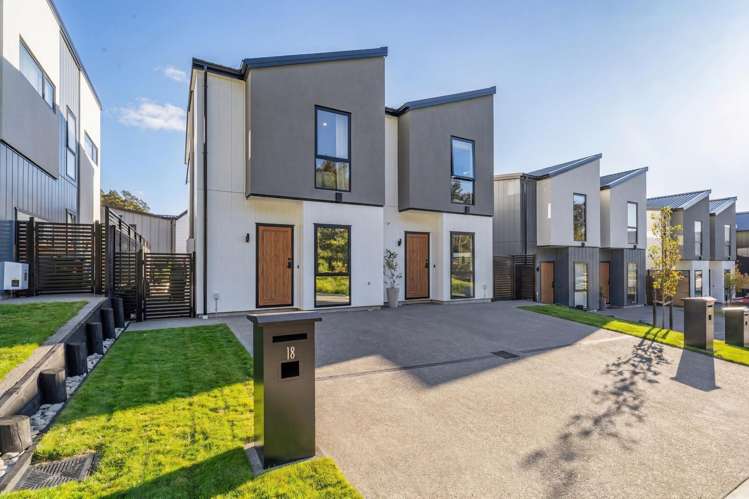 18 Joseph Bolton Crescent Wallaceville_24