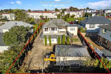 7 Malcolm Street_2