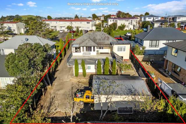 7 Malcolm Street Wesley_2