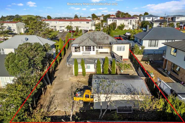 7 Malcolm Street_2
