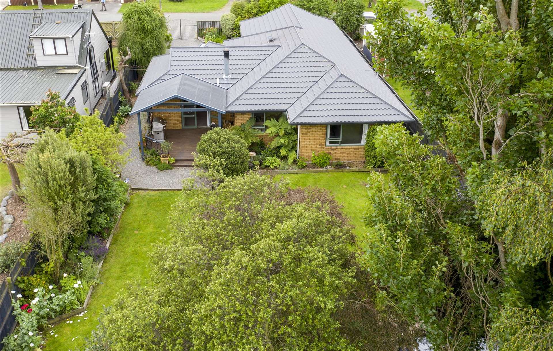 7 Mckenzie Place Waikuku Beach_0