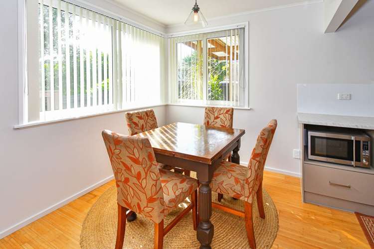 43 Price Crescent Mount Wellington_5
