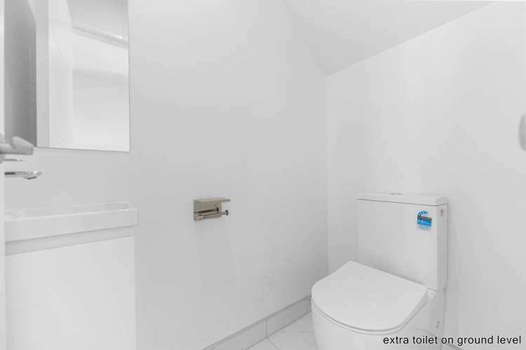 3/17 Barneys Farm Road Clendon Park_16