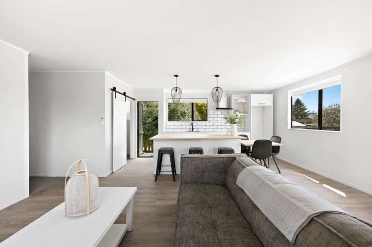 44 Clark Court Te Awamutu_15