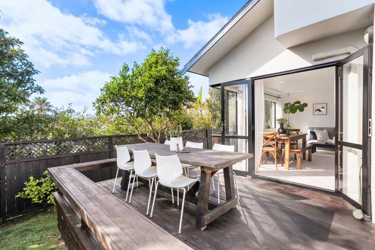 115A Lucerne Road Remuera_6