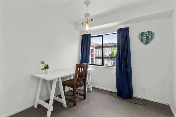 170c Ridge Road Howick_8