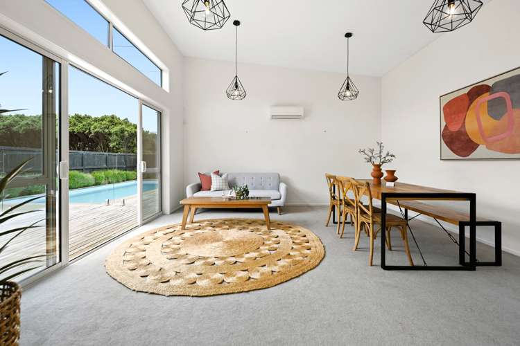 18 Briar Rose Court Huntington_5