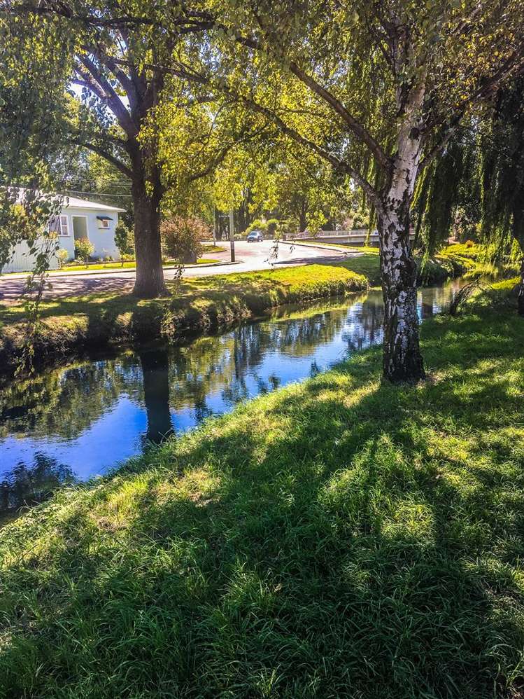 123 Fifield Terrace Opawa_6
