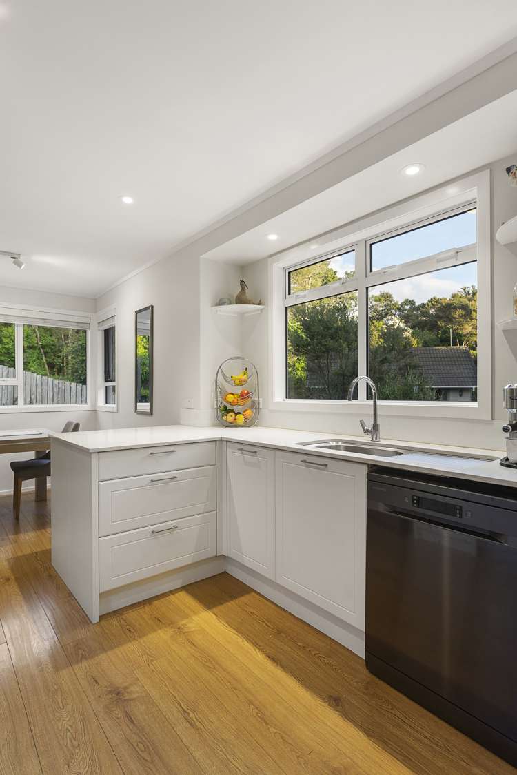 10 Hobby Avenue Birkdale_9