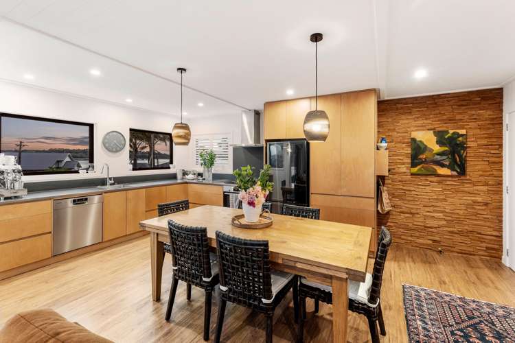 19 Dunbar Road Point Wells_3