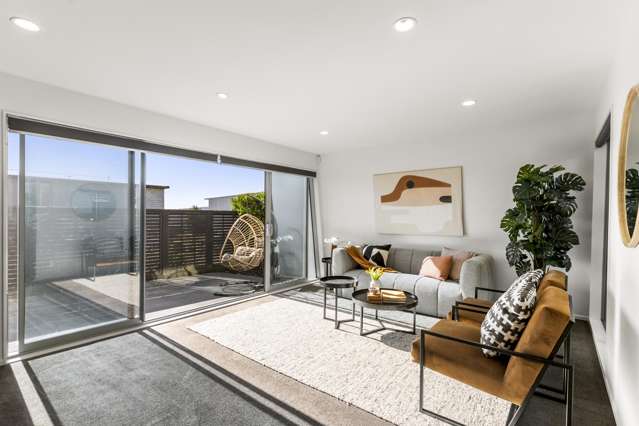 44 Woodridge Drive Woodridge_1