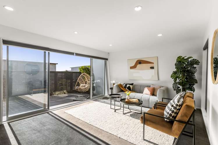 44 Woodridge Drive Woodridge_1