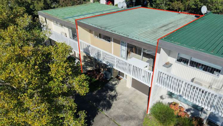 2/72 Cockayne Crescent_4