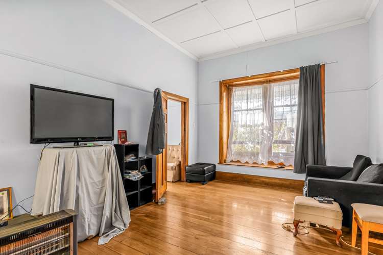 25 Harris Street Kaiti_6