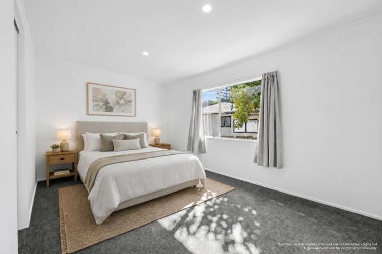 74A Panorama Road Mount Wellington_16