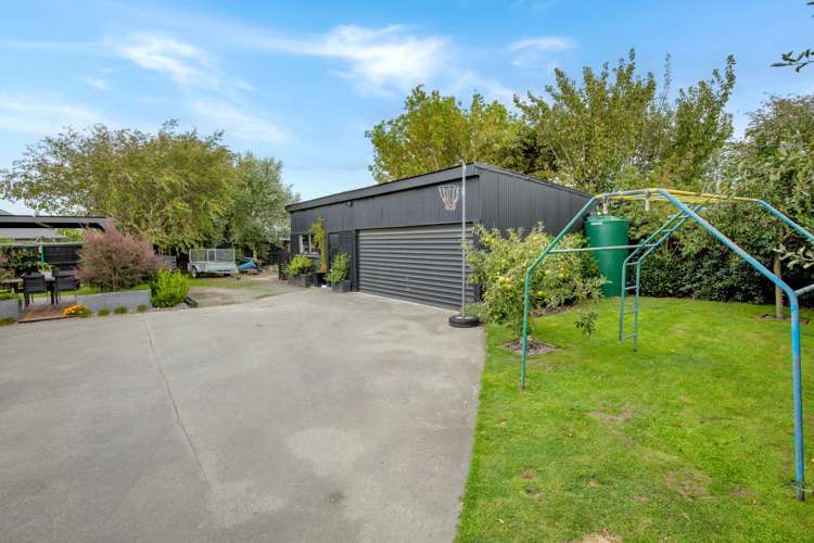 50 Tosswill Road Prebbleton_19