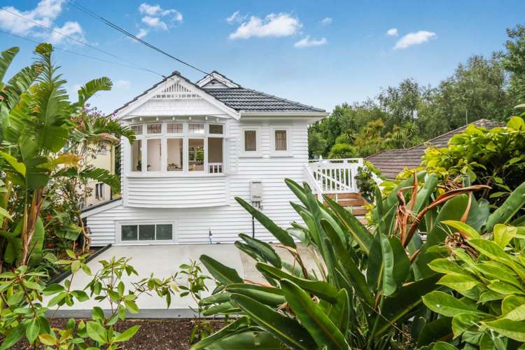 23 Dickens Street Grey Lynn_19