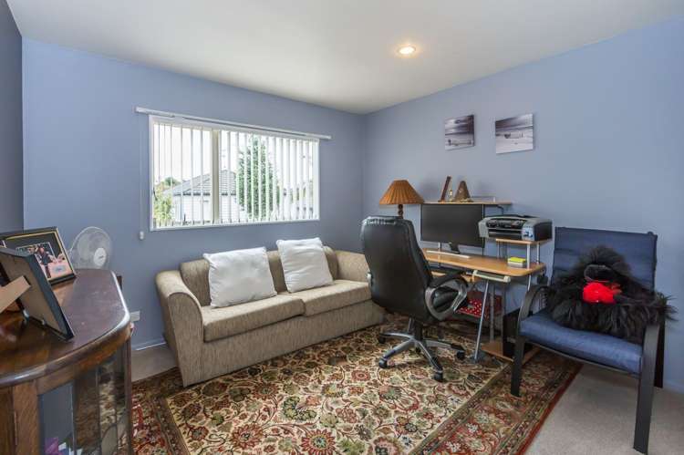 6/14 Fields Parade Oteha_15